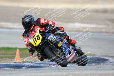 media/Feb-22-2025-CRA (Sat) [[143e2717e7]]/Races/Race 4/